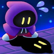 Shadow Trick MOD APK icon