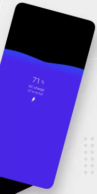 True Amps screenshot2
