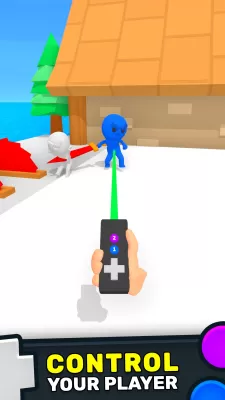 Mind Controller screenshot4