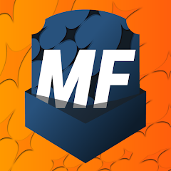 MADFUT 23 MOD APK icon