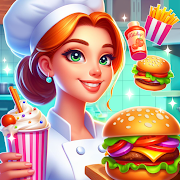 Cooking Fest MOD APK