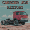 Carrier Joe 3 History MOD APK