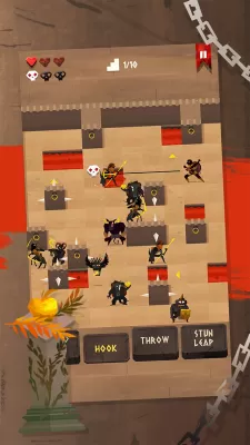 ENYO screenshot2