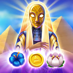 Cradle of Empires MOD APK icon