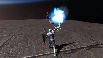 True Masters screenshot2