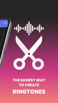 Music Cutter screenshot2