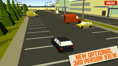 PAKO screenshot3