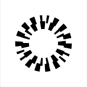 ReLens Camera MOD APK