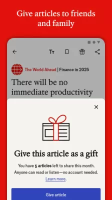 The Economist screenshot1