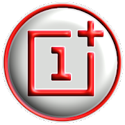 FluOxigen 3D MOD APK