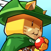 Cat Alchemist MOD APK icon