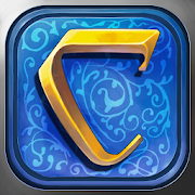Carcassonne MOD APK
