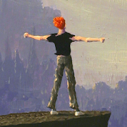 Another World MOD APK