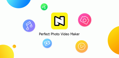 Noizz screenshot1