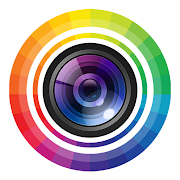 PhotoDirector MOD APK