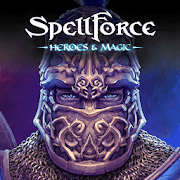 SpellForce: Heroes & Magic MOD APK