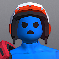 Playground 3D MOD APK