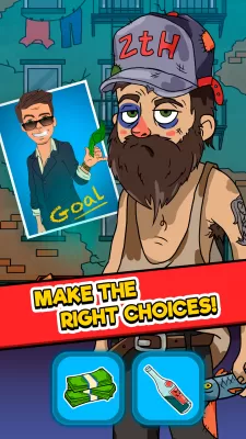 From Zero to Hero screenshot1