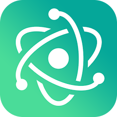 AI Chat MOD APK icon