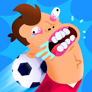 Football Killer MOD APK icon