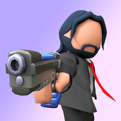 Action Tower MOD APK