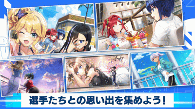 ドルフィンウェーブ（ドルウェブ） screenshot2