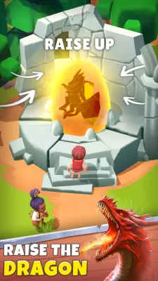 Stronghold Dude screenshot2
