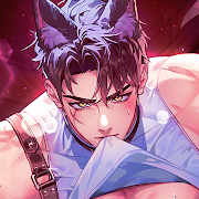 Moonlight Crush MOD APK icon