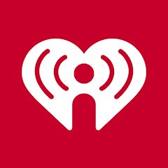 iHeartRadio MOD APK