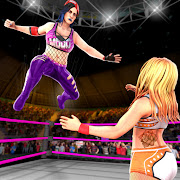 Bad Girls MOD APK icon