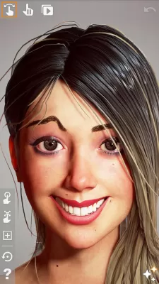 Jellify screenshot3
