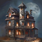 Adventure Escape Mysteries MOD APK icon