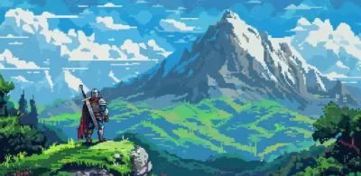Strongest Knight screenshot2