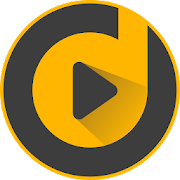 Music Player Mezzo MOD APK