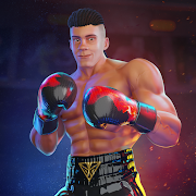 Fitness Gym Bodybuilding Pump MOD APK icon