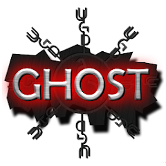 Ultimate Ghost Detector Real MOD APK icon