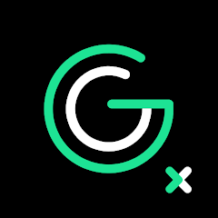 GreenLine MOD APK