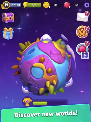 Run Guys: Knockout Royale screenshot2