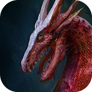Choice of the Dragon MOD APK