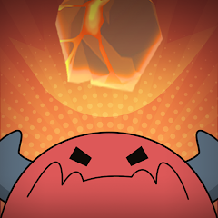 Ball Destroy MOD APK