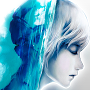 Cytus MOD APK icon