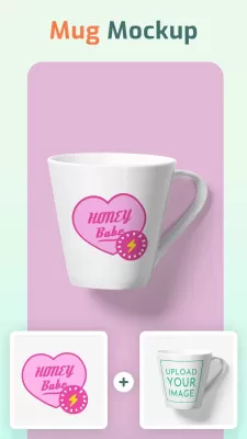 Mockup screenshot4