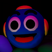 Night Watchman MOD APK