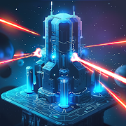 Idle Defense Legend: TD Game MOD APK