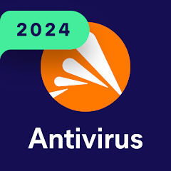 Avast Antivirus MOD APK