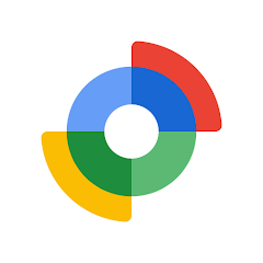 Google Find My Device MOD APK