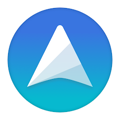 UpNote MOD APK icon