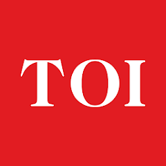 Times Of India MOD APK