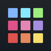 Remixlive MOD APK icon