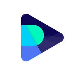 Retro Music Player MOD APK